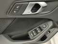 BMW 118 1.5 136CV ADVANTAGE BUSINESS AUTO Blanco - thumbnail 41