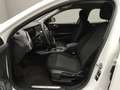 BMW 118 1.5 136CV ADVANTAGE BUSINESS AUTO Blanco - thumbnail 33