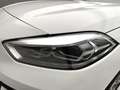 BMW 118 1.5 136CV ADVANTAGE BUSINESS AUTO Blanco - thumbnail 46
