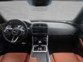 Jaguar XE R-Dynamic Black Surround-Kamera Keyless 19" Grau - thumbnail 4