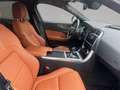 Jaguar XE R-Dynamic Black Surround-Kamera Keyless 19" siva - thumbnail 3