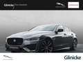 Jaguar XE R-Dynamic Black Surround-Kamera Keyless 19" Grau - thumbnail 1