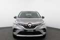 Renault Captur 1.0 TCe 100 Edition One NAVIGATIE | CAMERA | TREKH Grijs - thumbnail 3