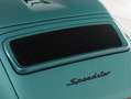 Porsche 964 964 Speedster 1 of 7 in Wimbledon Green Vert - thumbnail 26