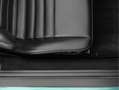 Porsche 964 964 Speedster 1 of 7 in Wimbledon Green Vert - thumbnail 31