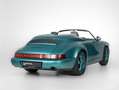 Porsche 964 964 Speedster 1 of 7 in Wimbledon Green Vert - thumbnail 5