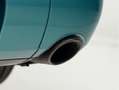 Porsche 964 964 Speedster 1 of 7 in Wimbledon Green Vert - thumbnail 28