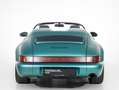 Porsche 964 964 Speedster 1 of 7 in Wimbledon Green Vert - thumbnail 7