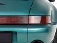 Porsche 964 964 Speedster 1 of 7 in Wimbledon Green Vert - thumbnail 29