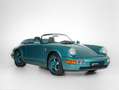 Porsche 964 964 Speedster 1 of 7 in Wimbledon Green Vert - thumbnail 12