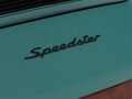 Porsche 964 964 Speedster 1 of 7 in Wimbledon Green Vert - thumbnail 25