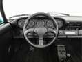 Porsche 964 964 Speedster 1 of 7 in Wimbledon Green Vert - thumbnail 10