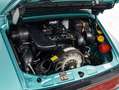 Porsche 964 964 Speedster 1 of 7 in Wimbledon Green Vert - thumbnail 14