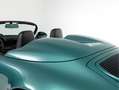 Porsche 964 964 Speedster 1 of 7 in Wimbledon Green Vert - thumbnail 27