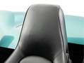 Porsche 964 964 Speedster 1 of 7 in Wimbledon Green Vert - thumbnail 39