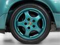 Porsche 964 964 Speedster 1 of 7 in Wimbledon Green Vert - thumbnail 41