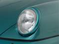 Porsche 964 964 Speedster 1 of 7 in Wimbledon Green Vert - thumbnail 22