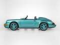 Porsche 964 964 Speedster 1 of 7 in Wimbledon Green Vert - thumbnail 6