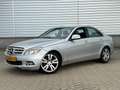 Mercedes-Benz C 200 K (INRUILKOOPJE) Grijs - thumbnail 1