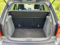 Suzuki SX4 Club Silber - thumbnail 9