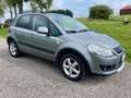 Suzuki SX4 Club Silber - thumbnail 4