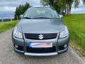 Suzuki SX4 Club Silber - thumbnail 3