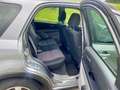 Suzuki SX4 Club Silber - thumbnail 10