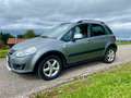 Suzuki SX4 Club Silber - thumbnail 1