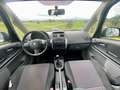 Suzuki SX4 Club Silber - thumbnail 14