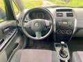 Suzuki SX4 Club Silber - thumbnail 13