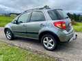 Suzuki SX4 Club Silber - thumbnail 2