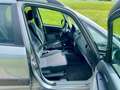 Suzuki SX4 Club Silber - thumbnail 11