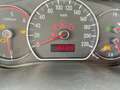 Suzuki SX4 Club Silber - thumbnail 15