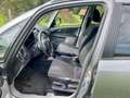 Suzuki SX4 Club Silber - thumbnail 7