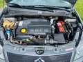 Suzuki SX4 Club Silber - thumbnail 12