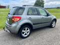 Suzuki SX4 Club Silber - thumbnail 5