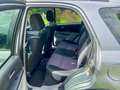 Suzuki SX4 Club Silber - thumbnail 8