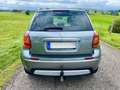 Suzuki SX4 Club Silber - thumbnail 6