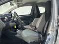 Peugeot 108 1.0 e-VTi Carplay Navigatie Airco 5-deurs 4 seizoe Grigio - thumbnail 3