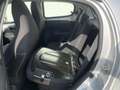 Peugeot 108 1.0 e-VTi Carplay Navigatie Airco 5-deurs 4 seizoe Grijs - thumbnail 19