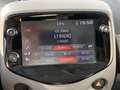 Peugeot 108 1.0 e-VTi Carplay Navigatie Airco 5-deurs 4 seizoe Grijs - thumbnail 29