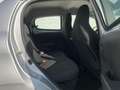 Peugeot 108 1.0 e-VTi Carplay Navigatie Airco 5-deurs 4 seizoe Grijs - thumbnail 37