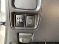 Peugeot 108 1.0 e-VTi Carplay Navigatie Airco 5-deurs 4 seizoe Gris - thumbnail 25