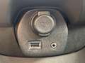 Peugeot 108 1.0 e-VTi Carplay Navigatie Airco 5-deurs 4 seizoe Gris - thumbnail 23