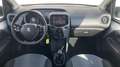 Peugeot 108 1.0 e-VTi Carplay Navigatie Airco 5-deurs 4 seizoe Grigio - thumbnail 4