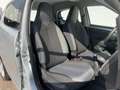 Peugeot 108 1.0 e-VTi Carplay Navigatie Airco 5-deurs 4 seizoe Gris - thumbnail 20