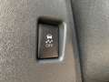 Peugeot 108 1.0 e-VTi Carplay Navigatie Airco 5-deurs 4 seizoe Grijs - thumbnail 24