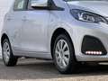 Peugeot 108 1.0 e-VTi Carplay Navigatie Airco 5-deurs 4 seizoe Gris - thumbnail 33