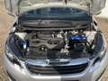 Peugeot 108 1.0 e-VTi Carplay Navigatie Airco 5-deurs 4 seizoe Grijs - thumbnail 39
