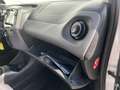 Peugeot 108 1.0 e-VTi Carplay Navigatie Airco 5-deurs 4 seizoe Gris - thumbnail 35